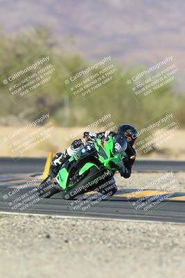 media/Dec-05-2024-Racers Edge (Thu) [[e102e0690b]]/3-B Group/Session 5 (Turn 6)/